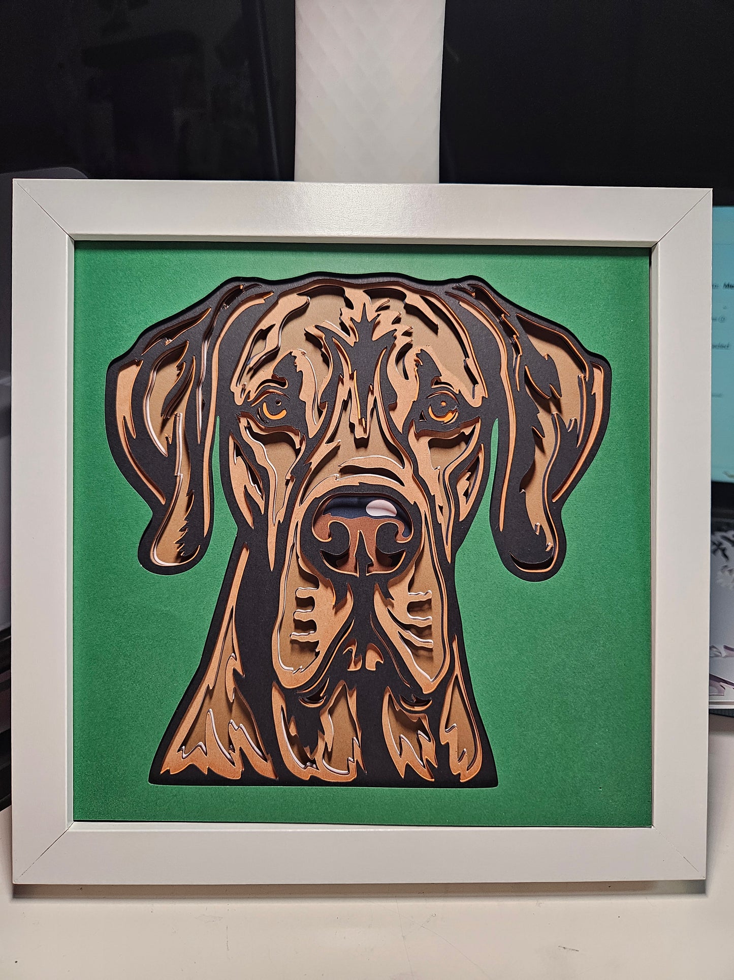 Great Dane
