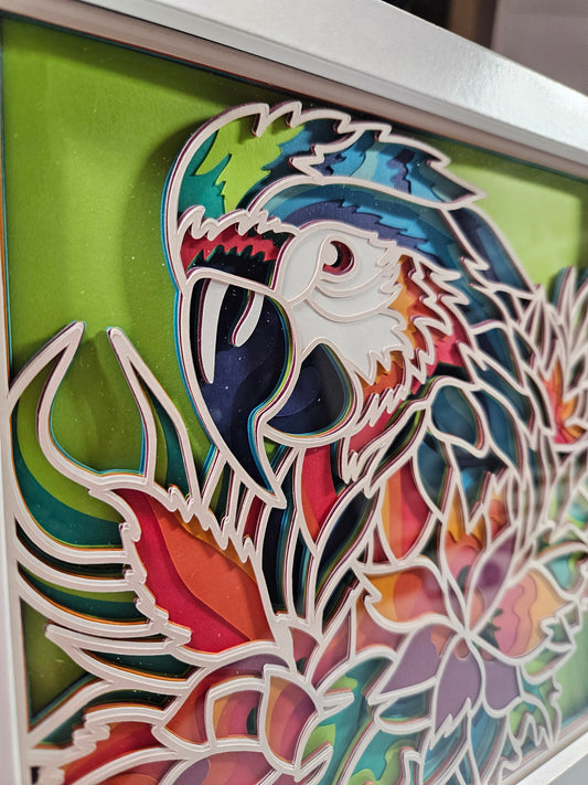 Parot