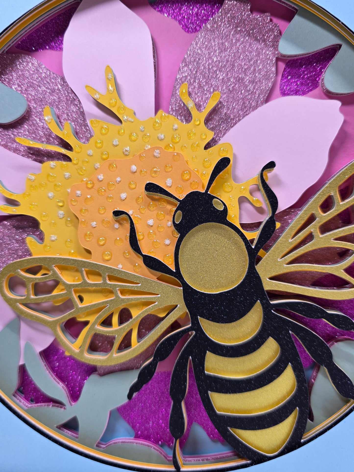 Bee