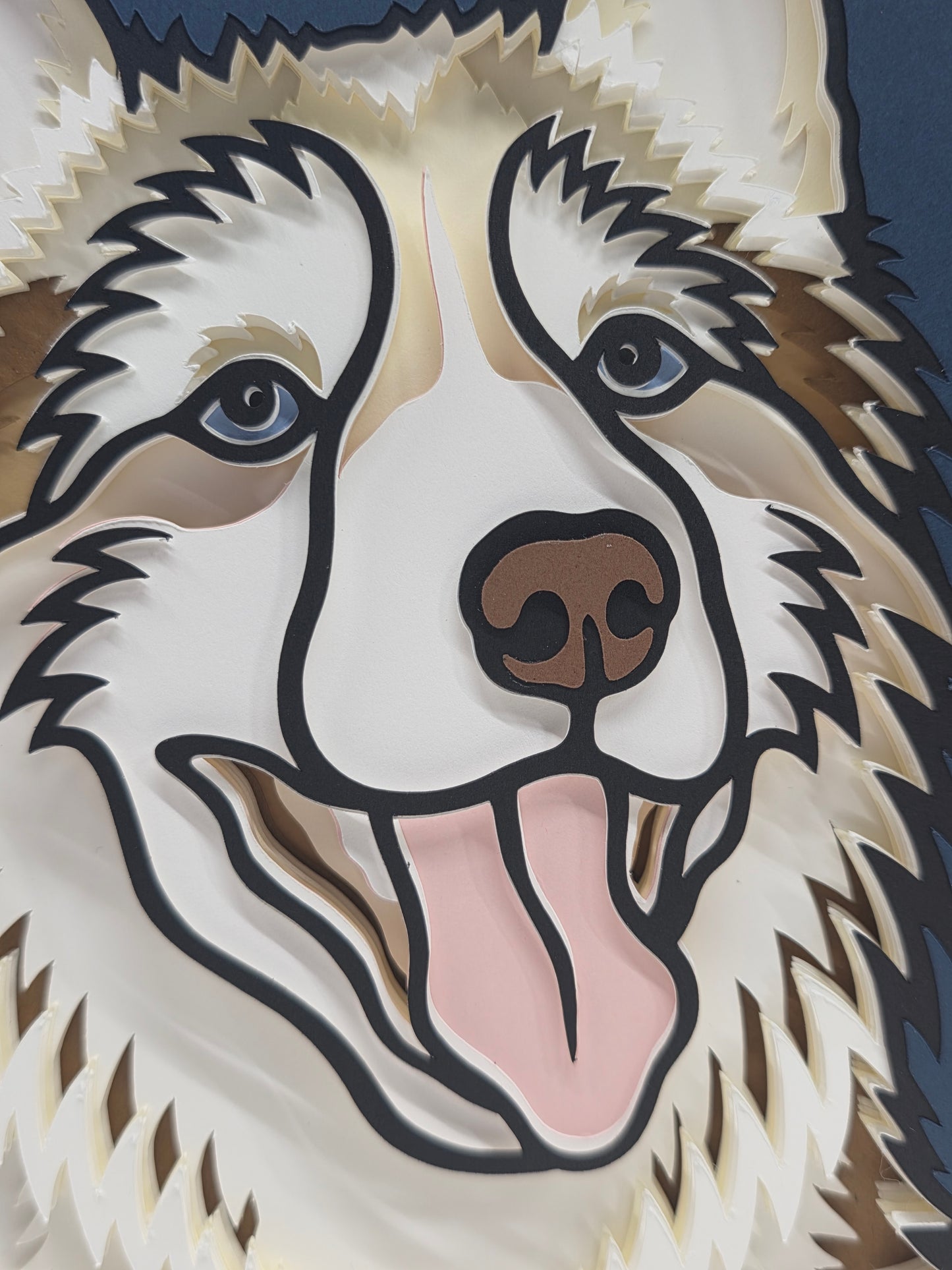 Husky