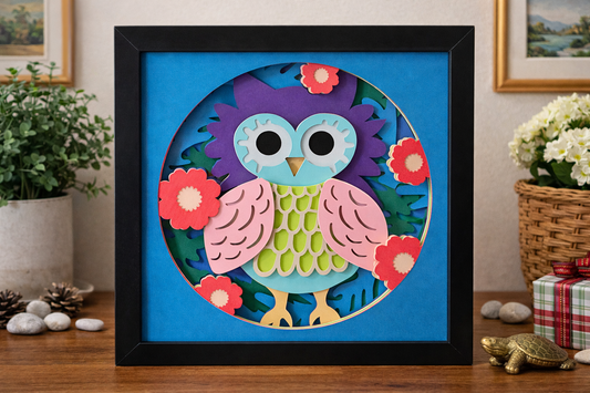 Owl