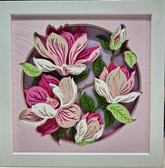 Magnolia