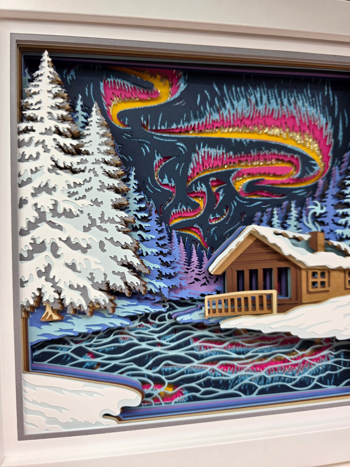 Untitled Jan6_21:59