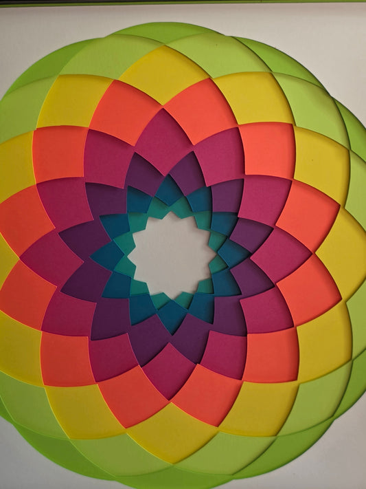 Mandala