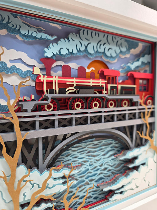 Train