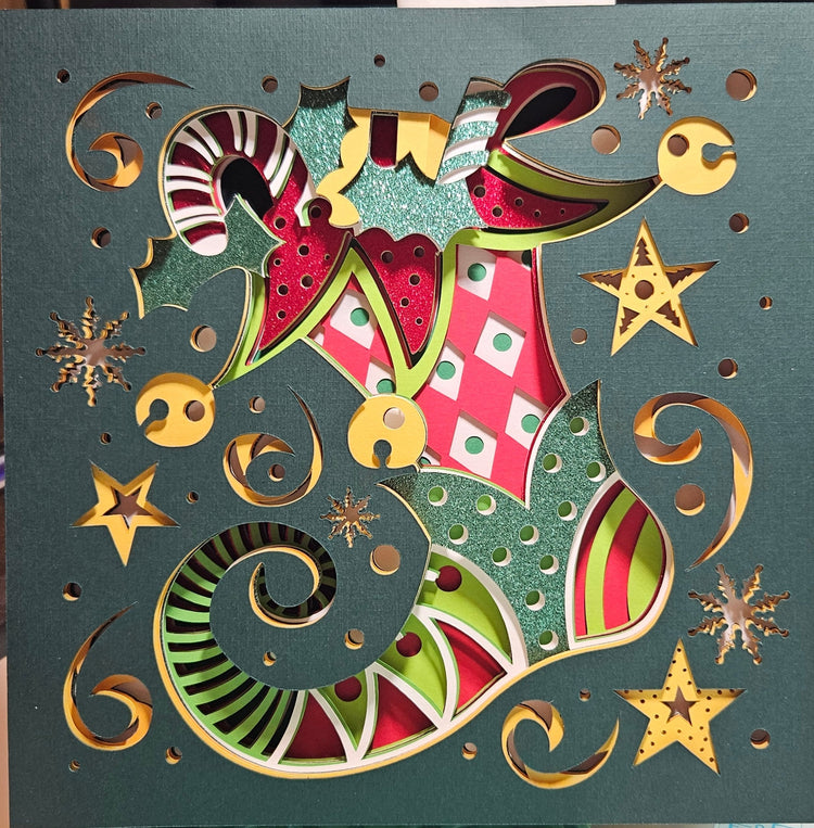 Christmas