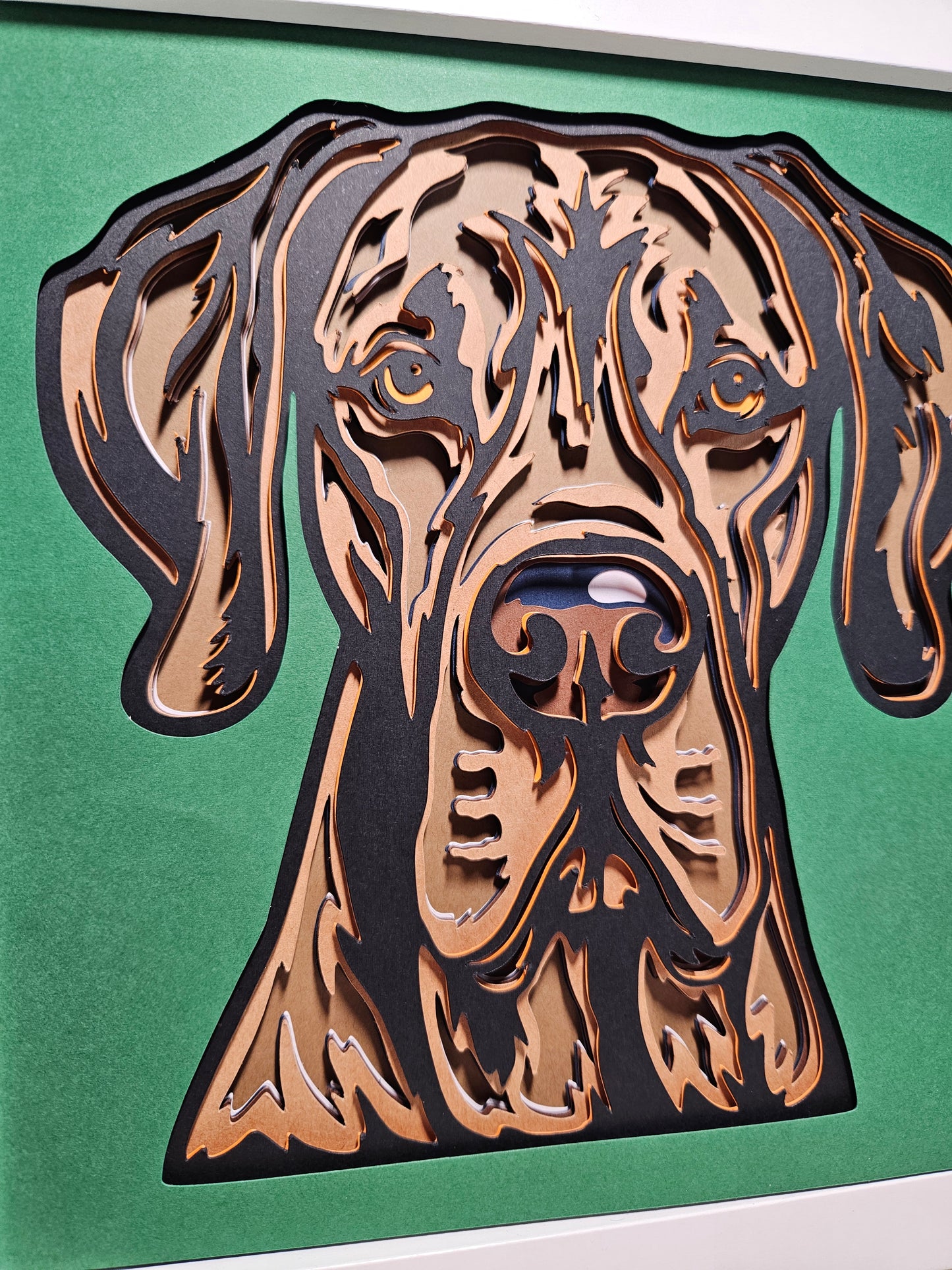 Great Dane