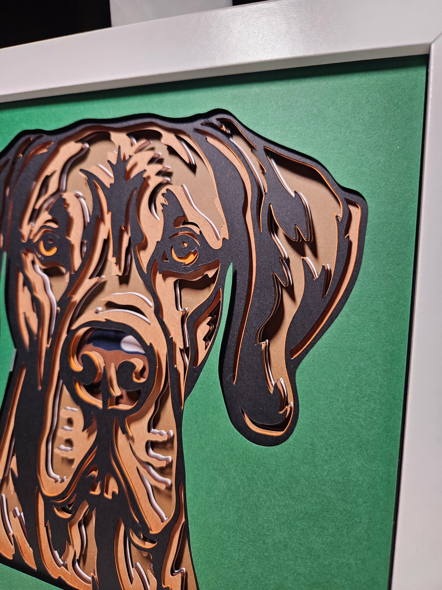 Great Dane