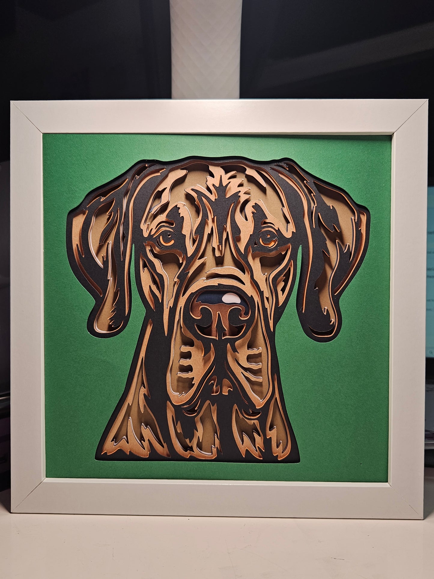 Great Dane