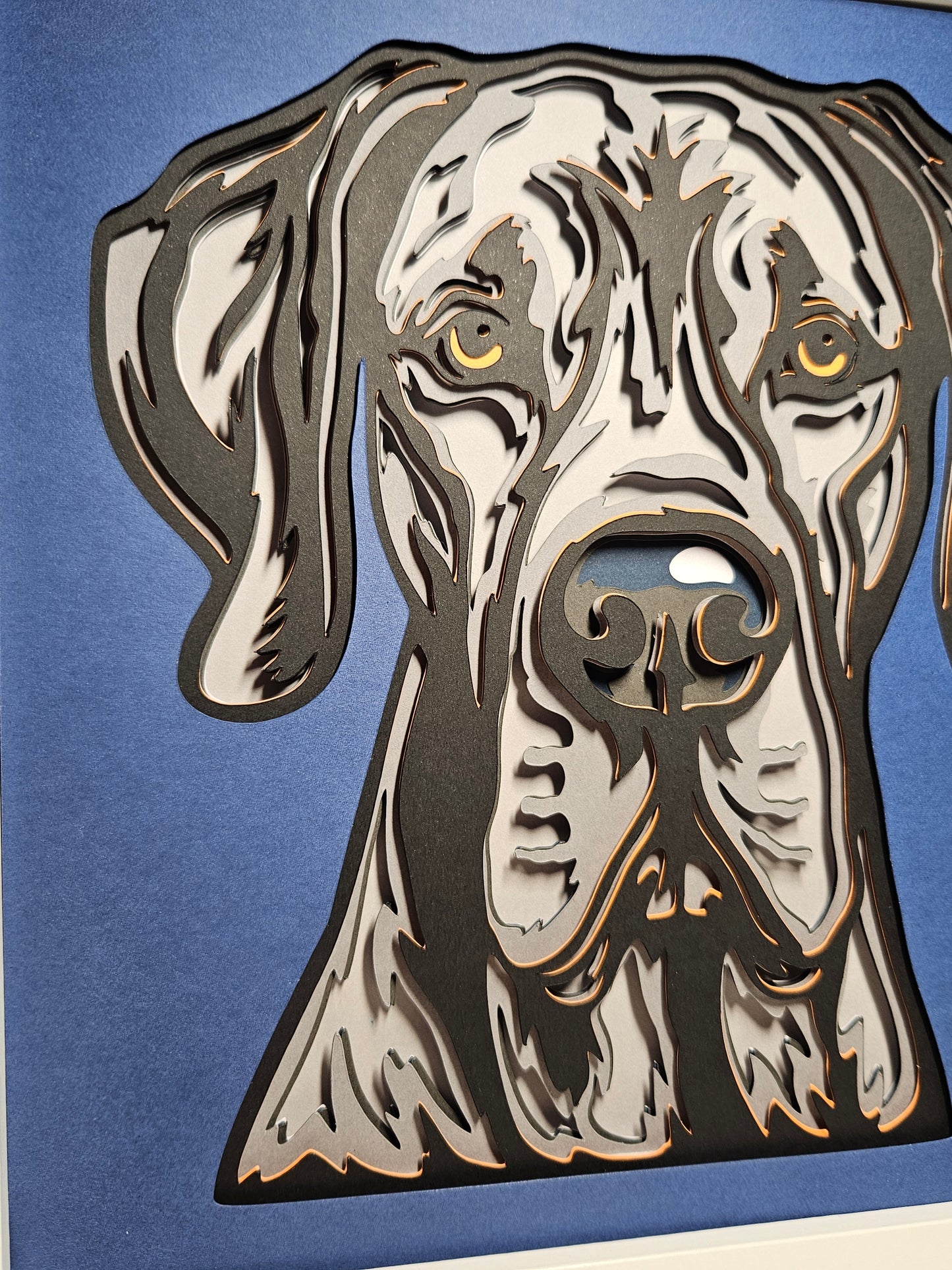 Great Dane