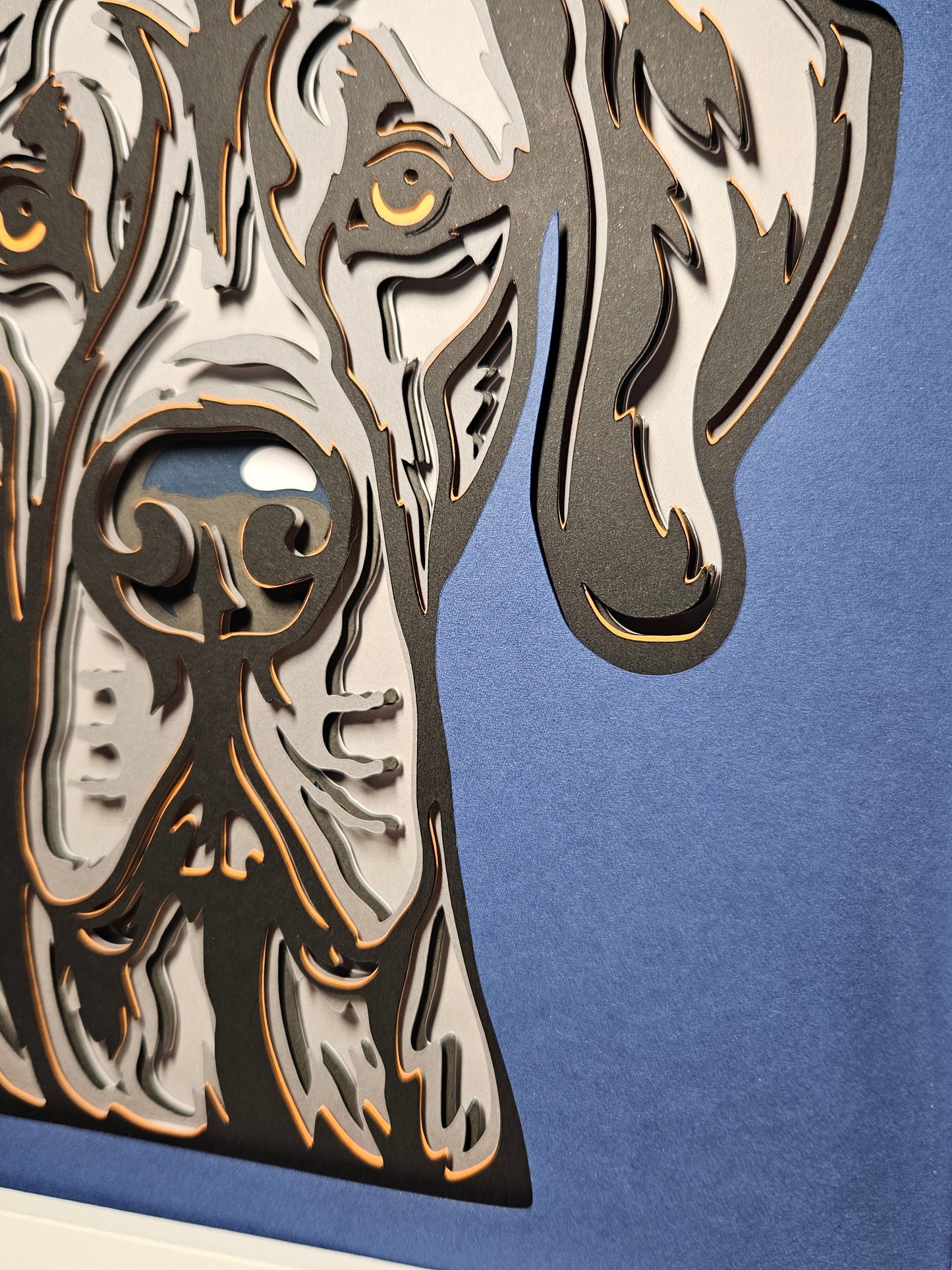 Great Dane