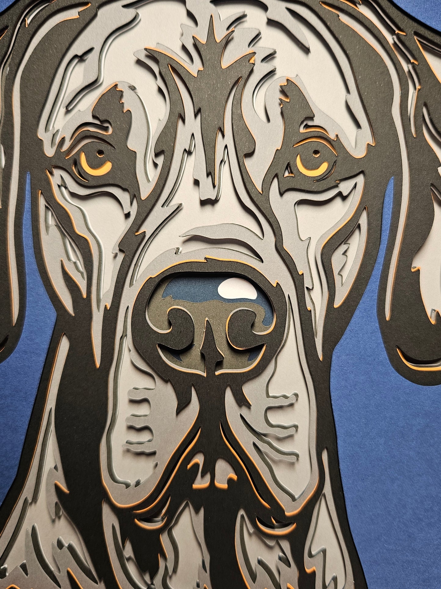 Great Dane