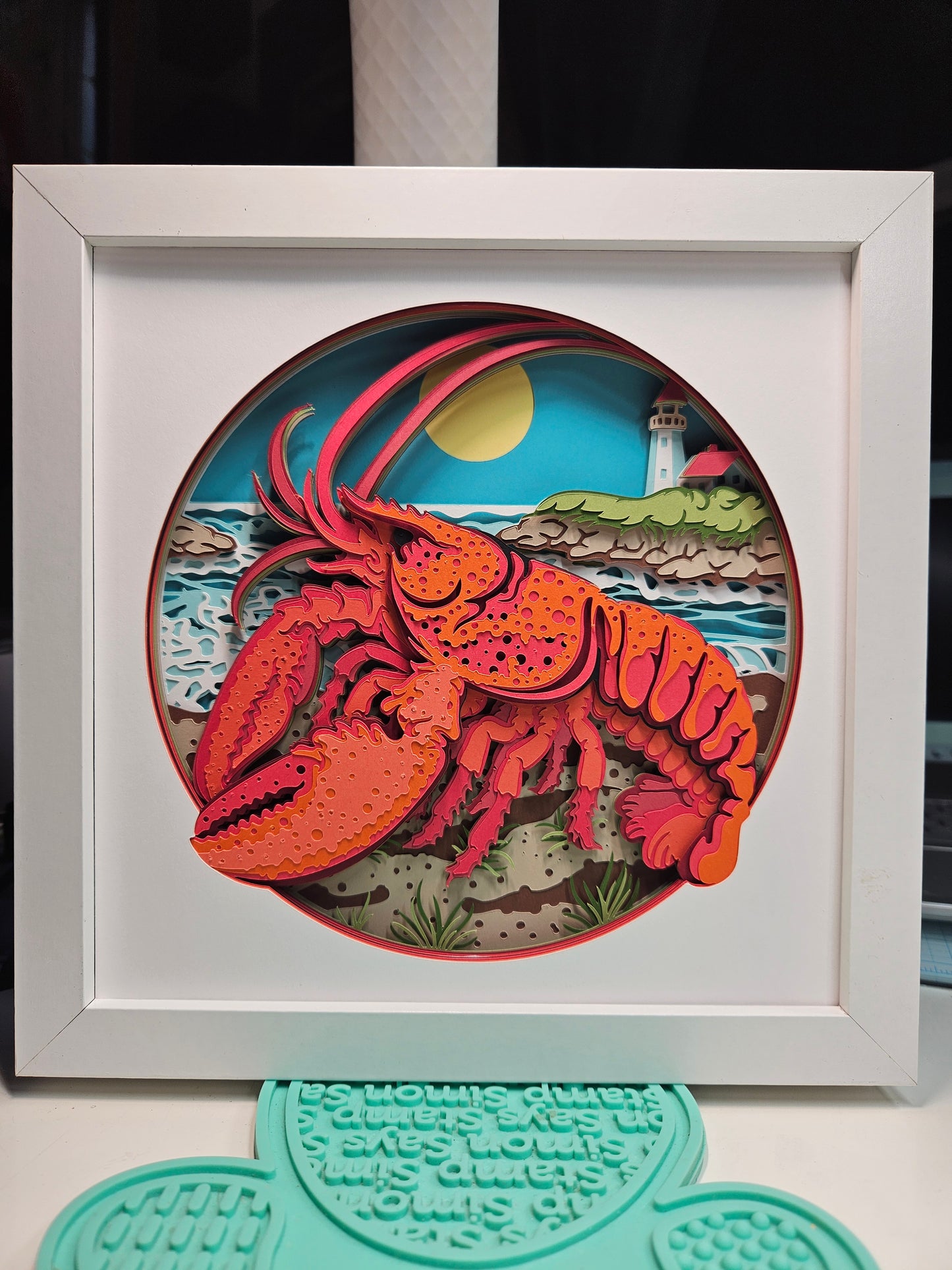 Lobster