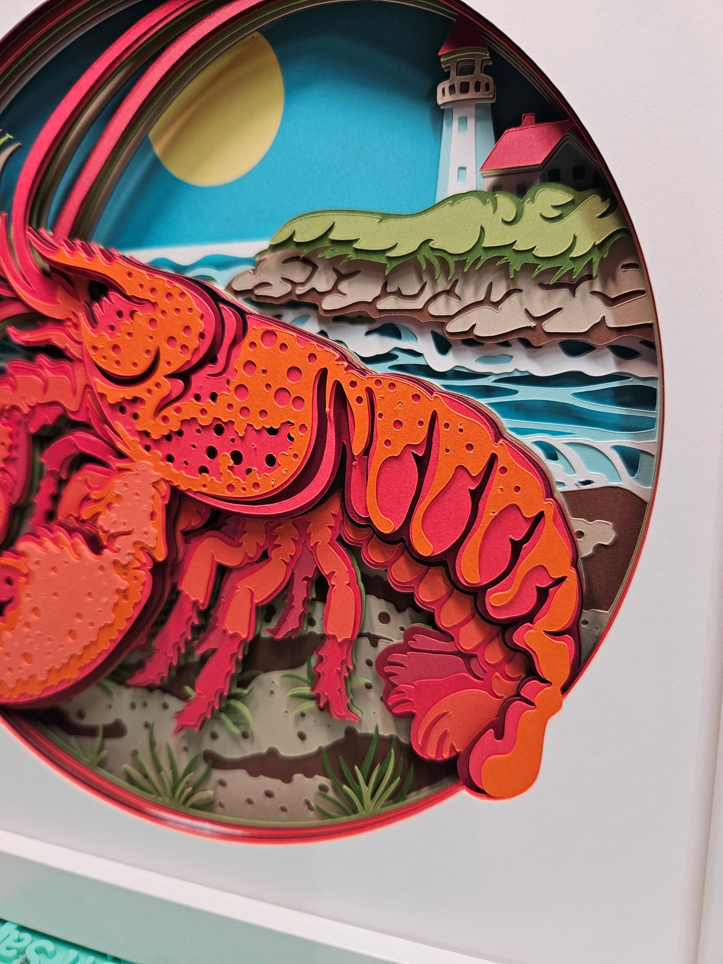 Lobster