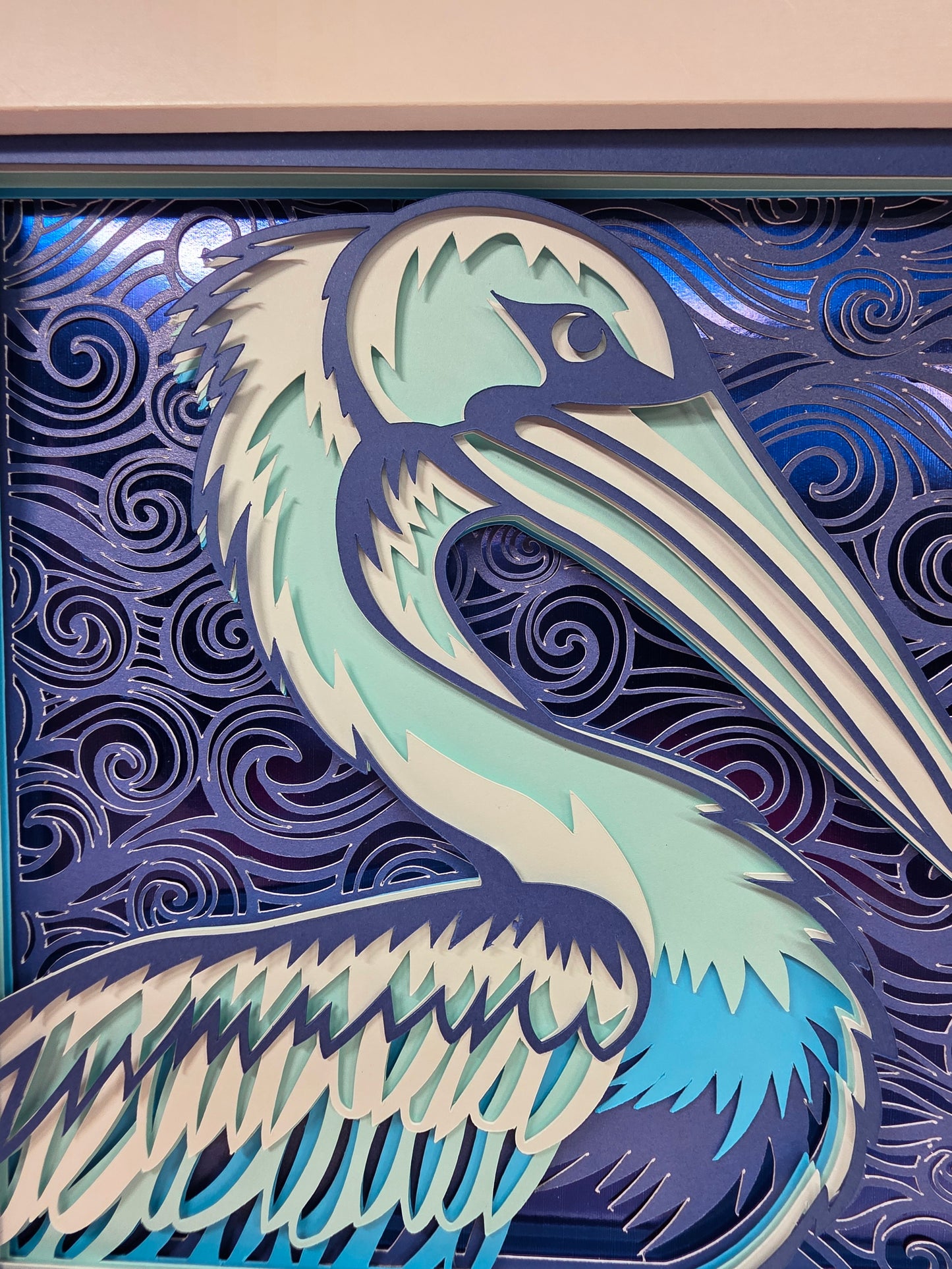 Pelican