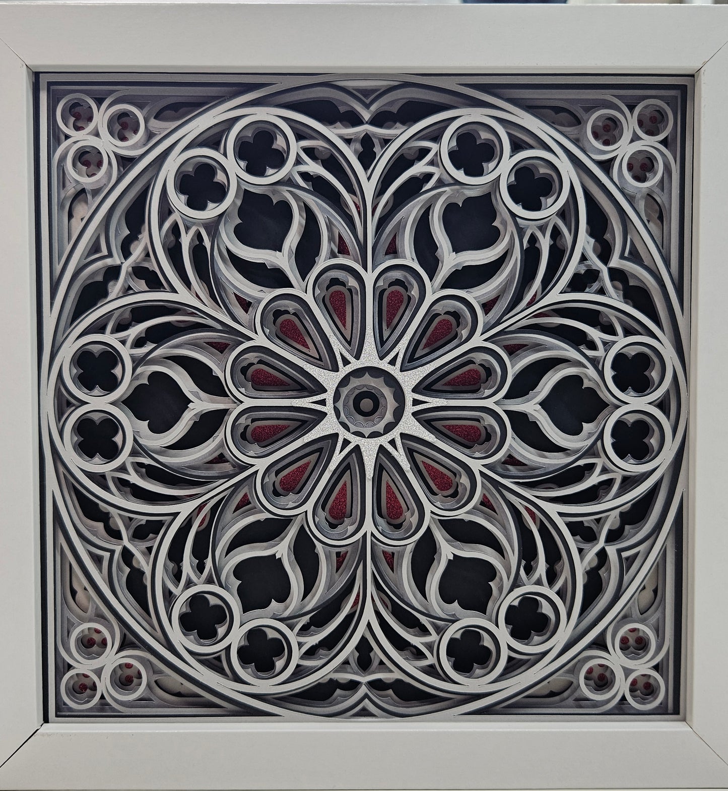 Mandala