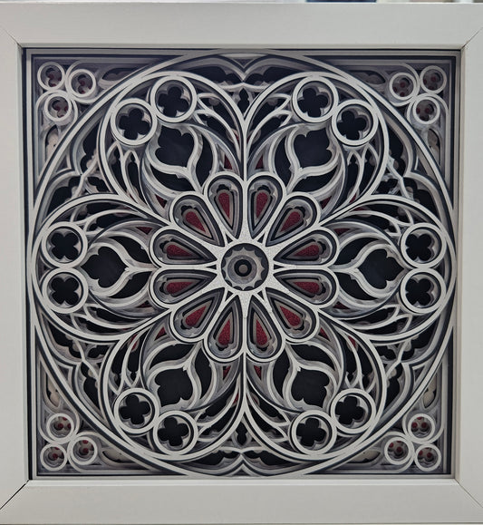 Mandala