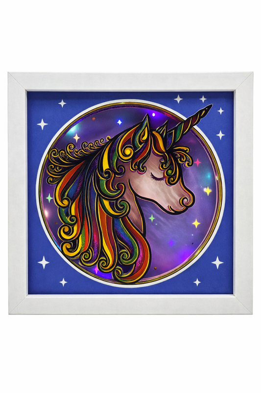 Unicorn