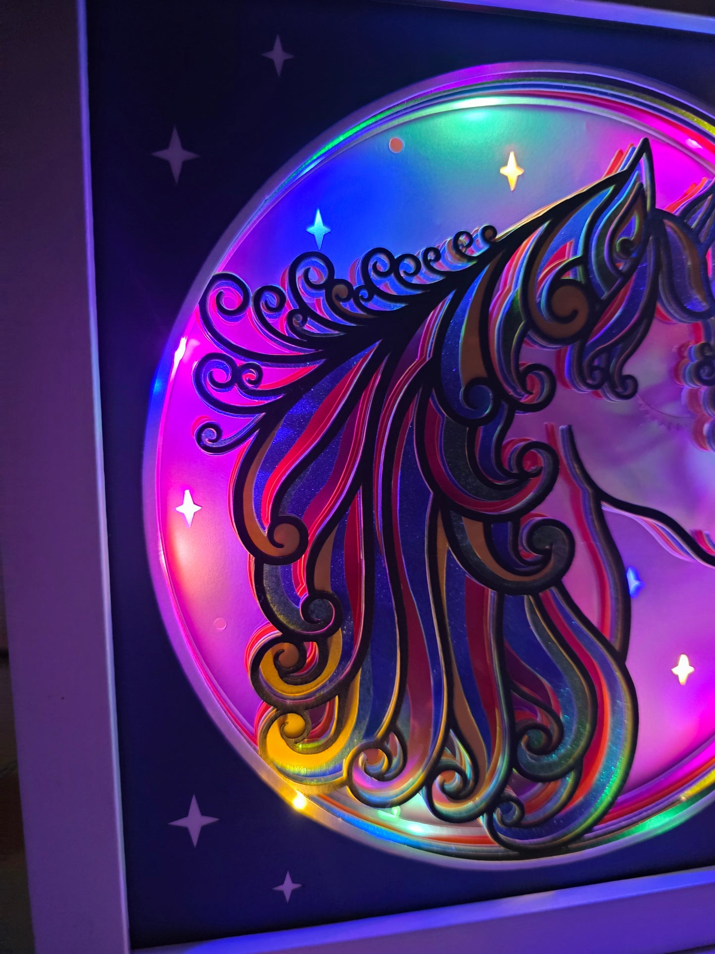Unicorn