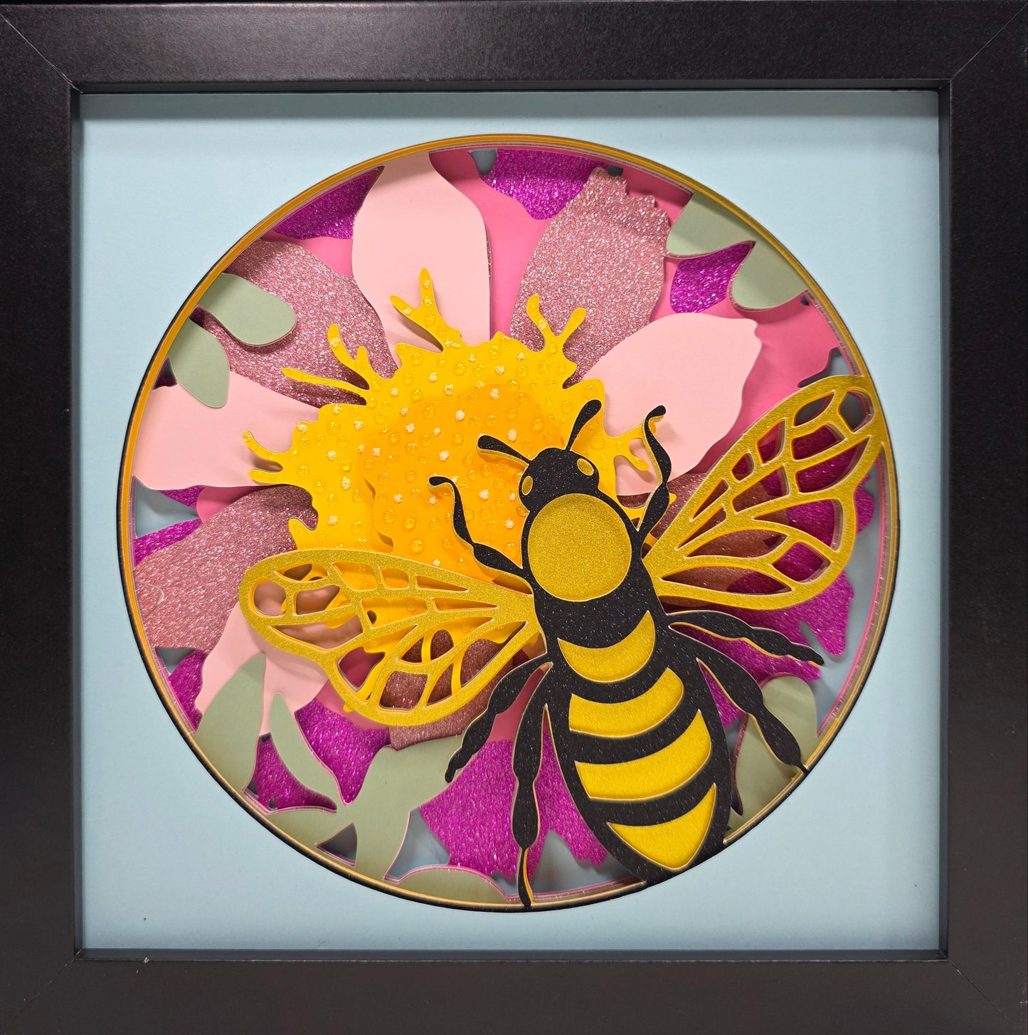 Bee