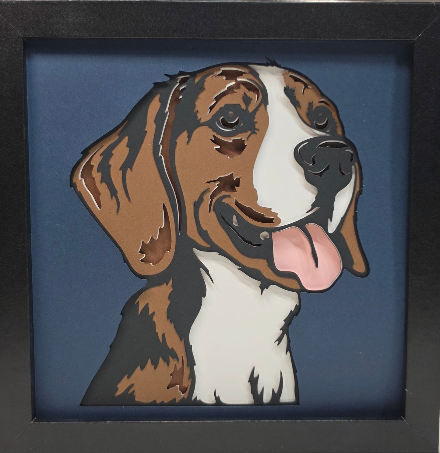 Beagle
