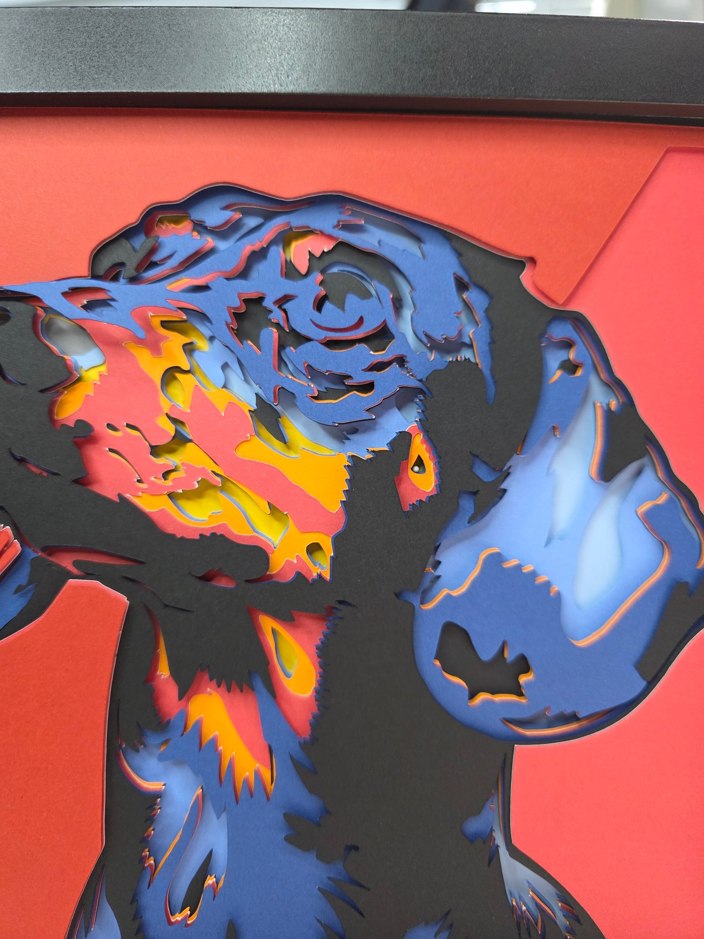 Dachshund