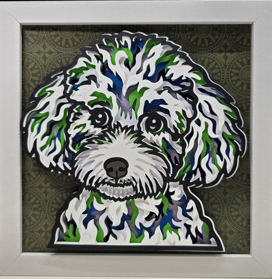 Poodle
