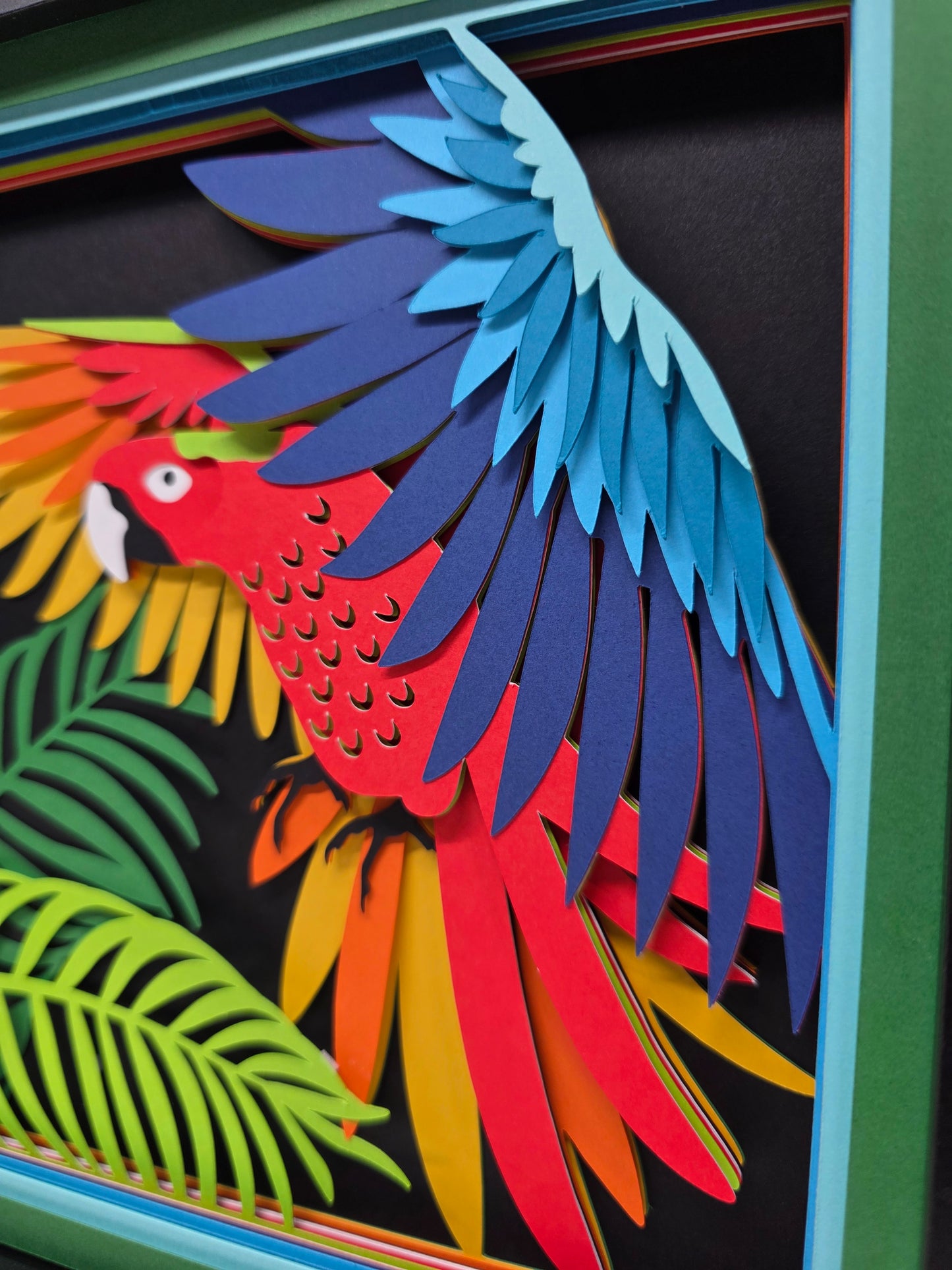 Parot