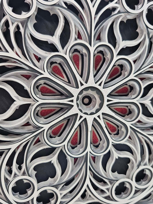 Mandala
