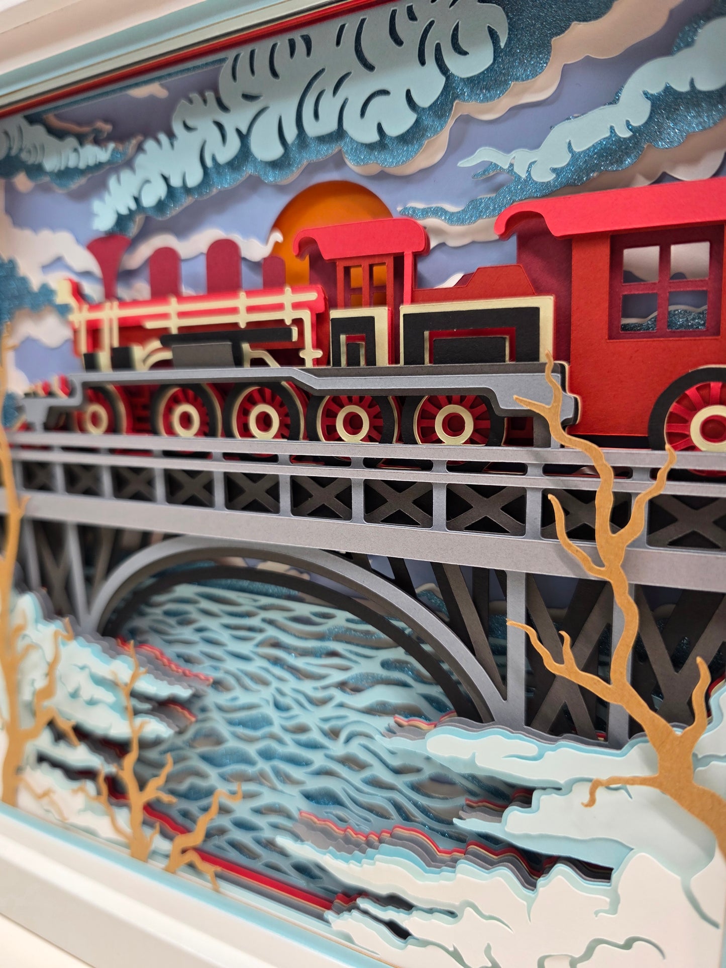 Train