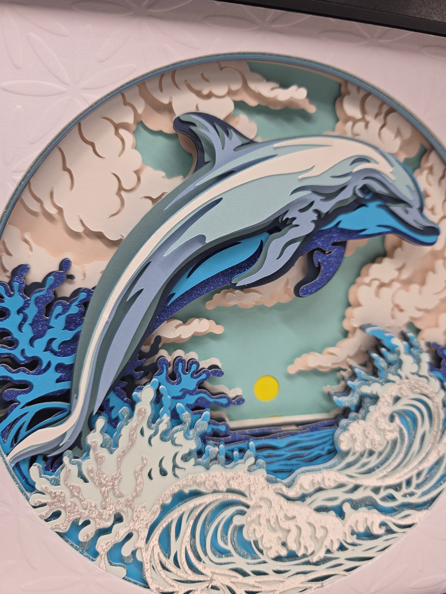 Dolphin