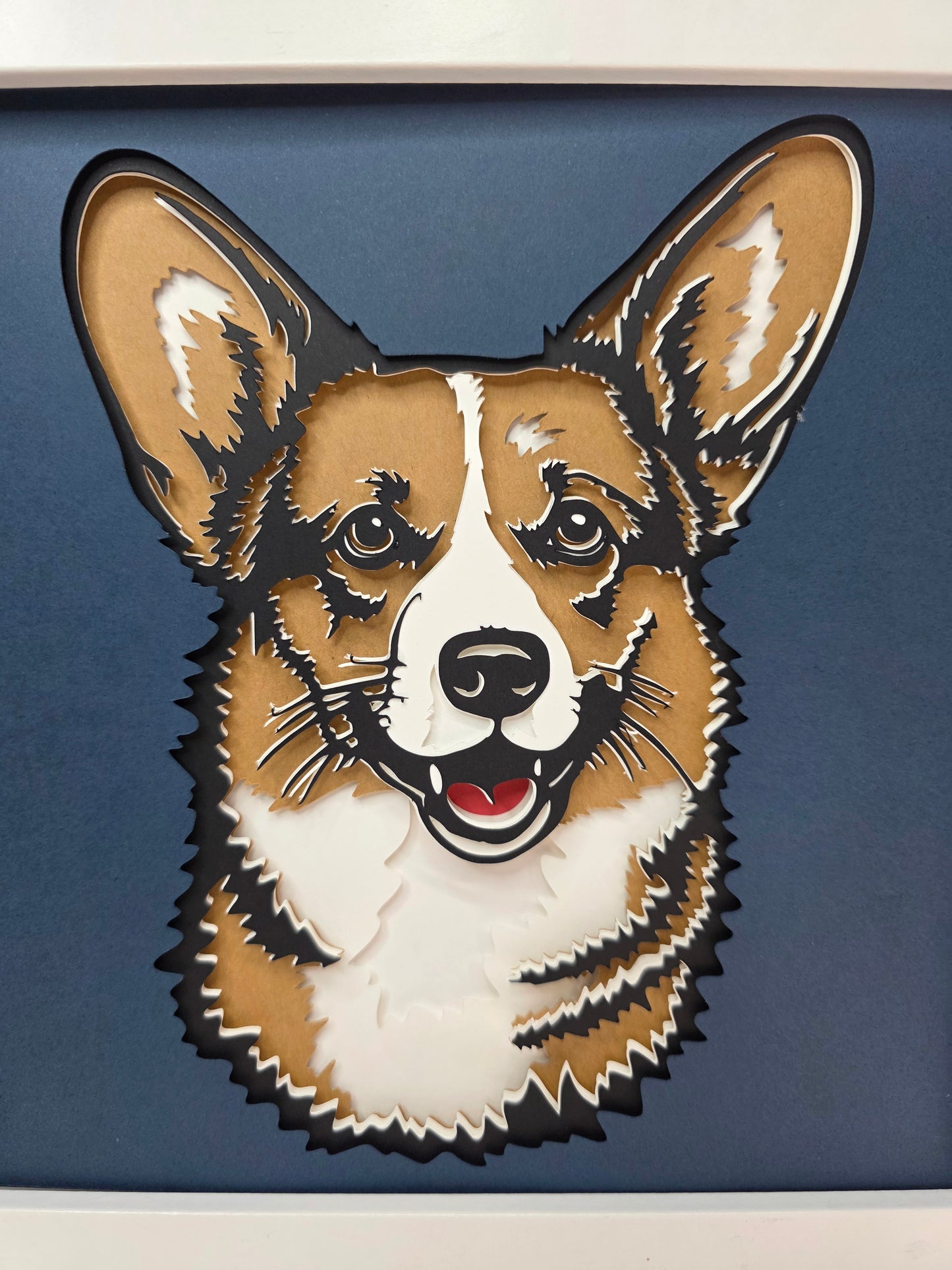 Corgi