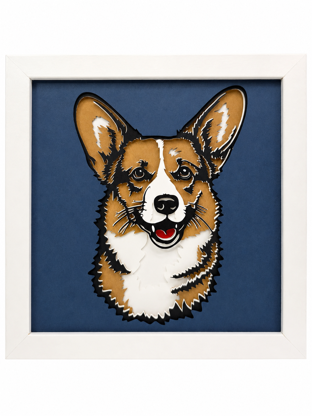 Corgi