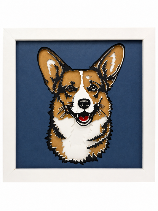 Corgi