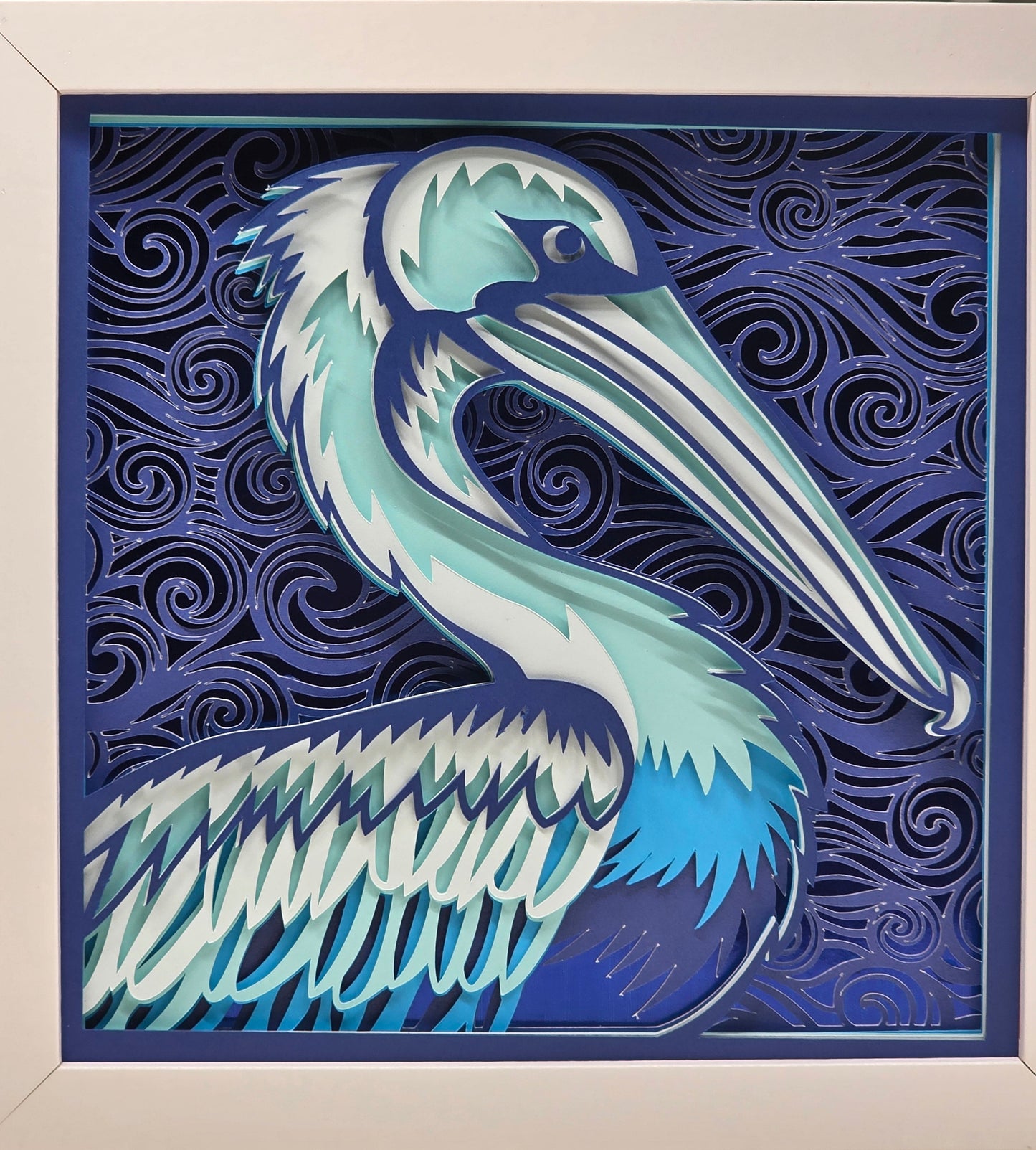 Pelican