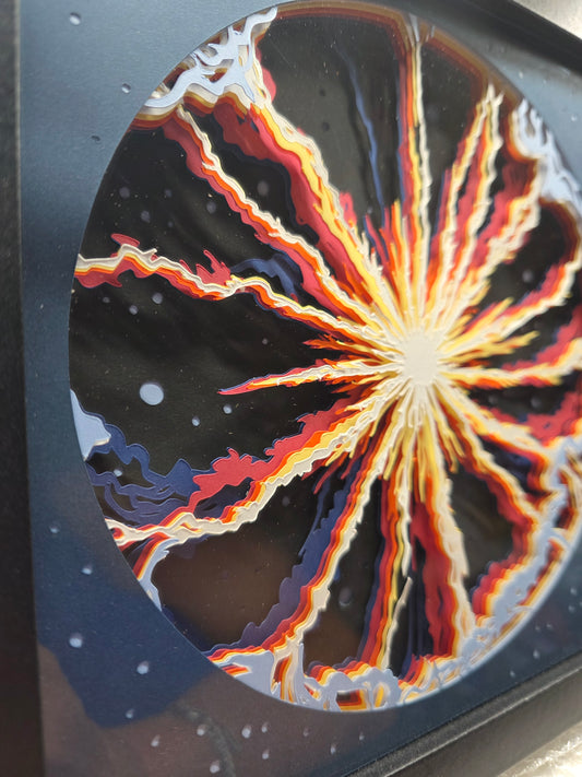 Space