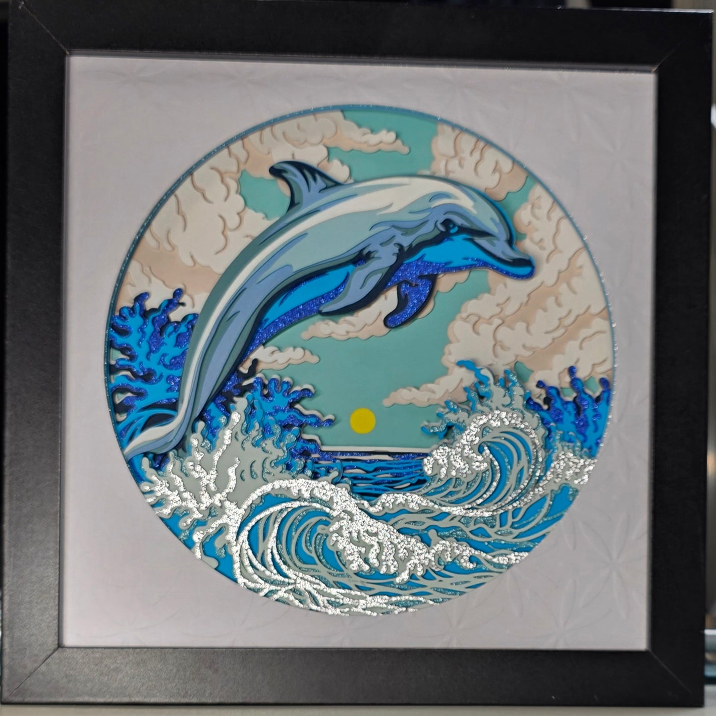 Dolphin