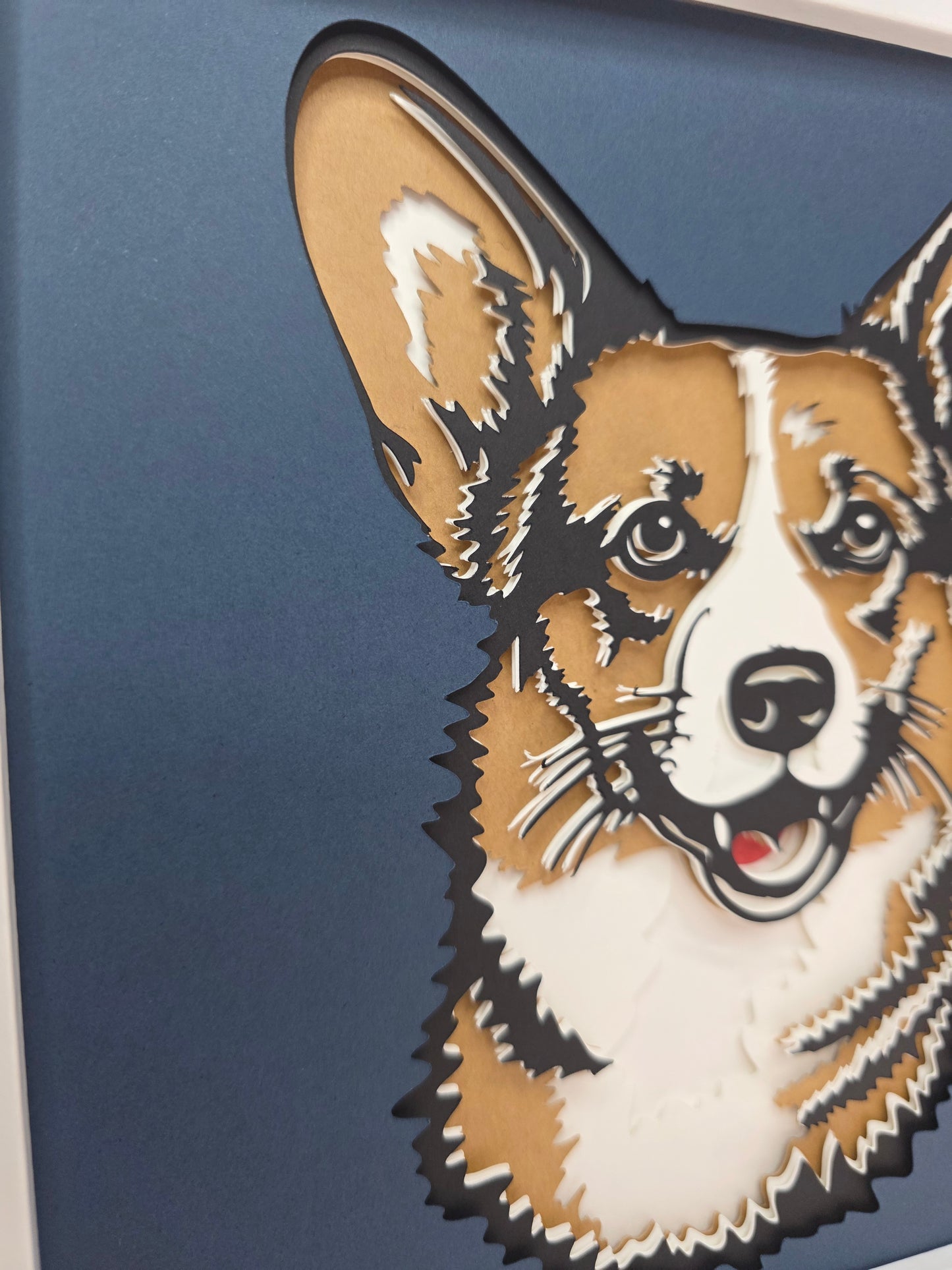 Corgi