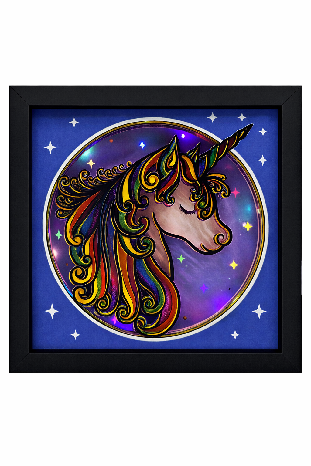 Unicorn