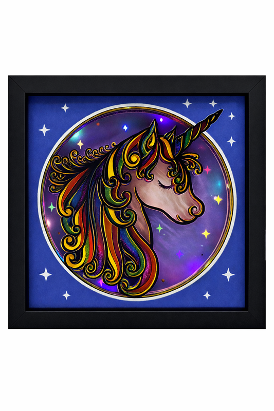 Unicorn