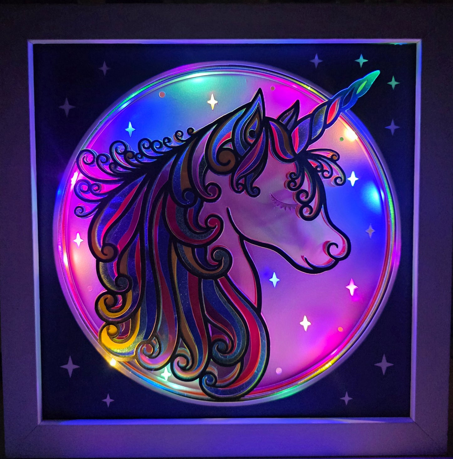 Unicorn