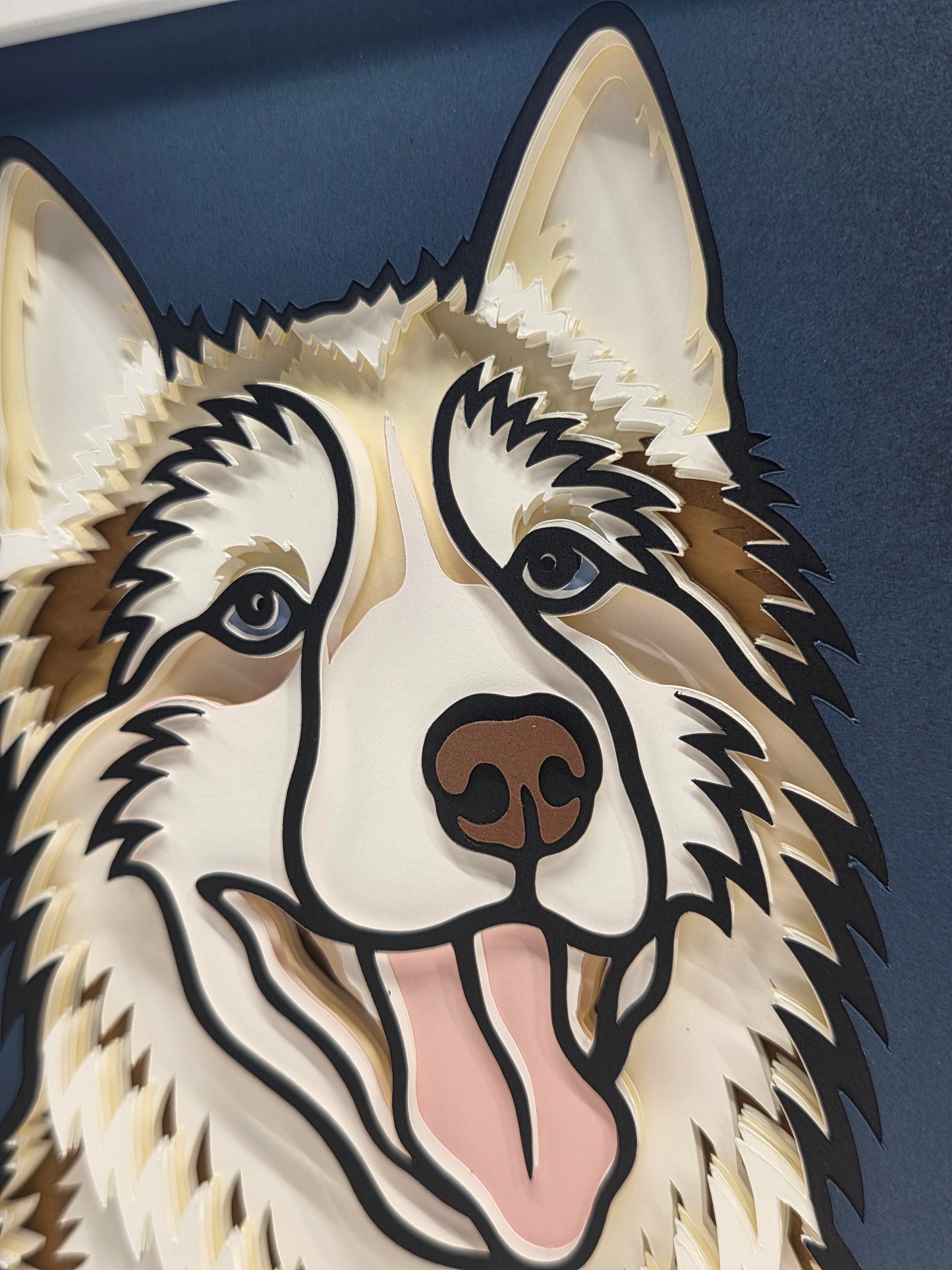 Husky
