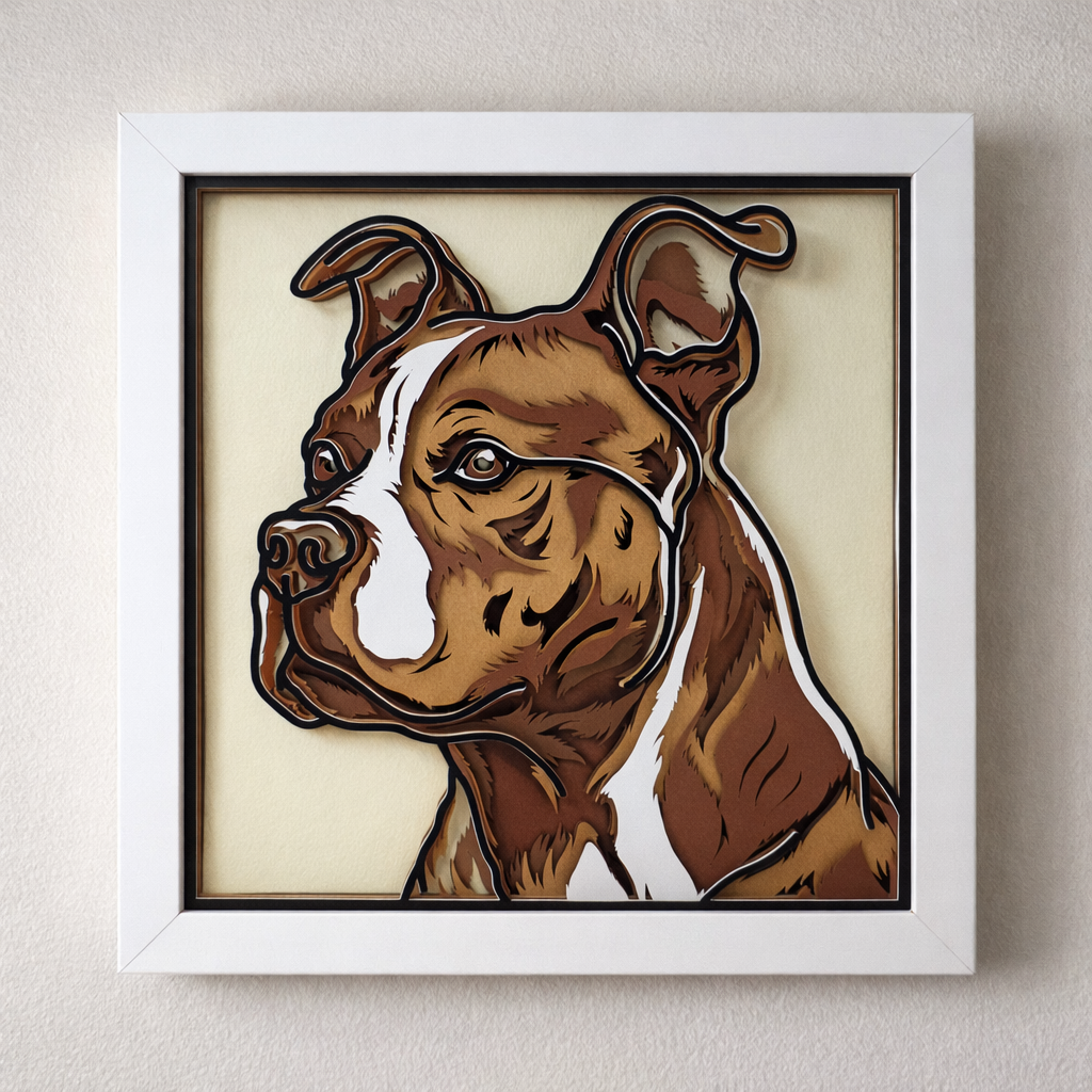 Pit Bull