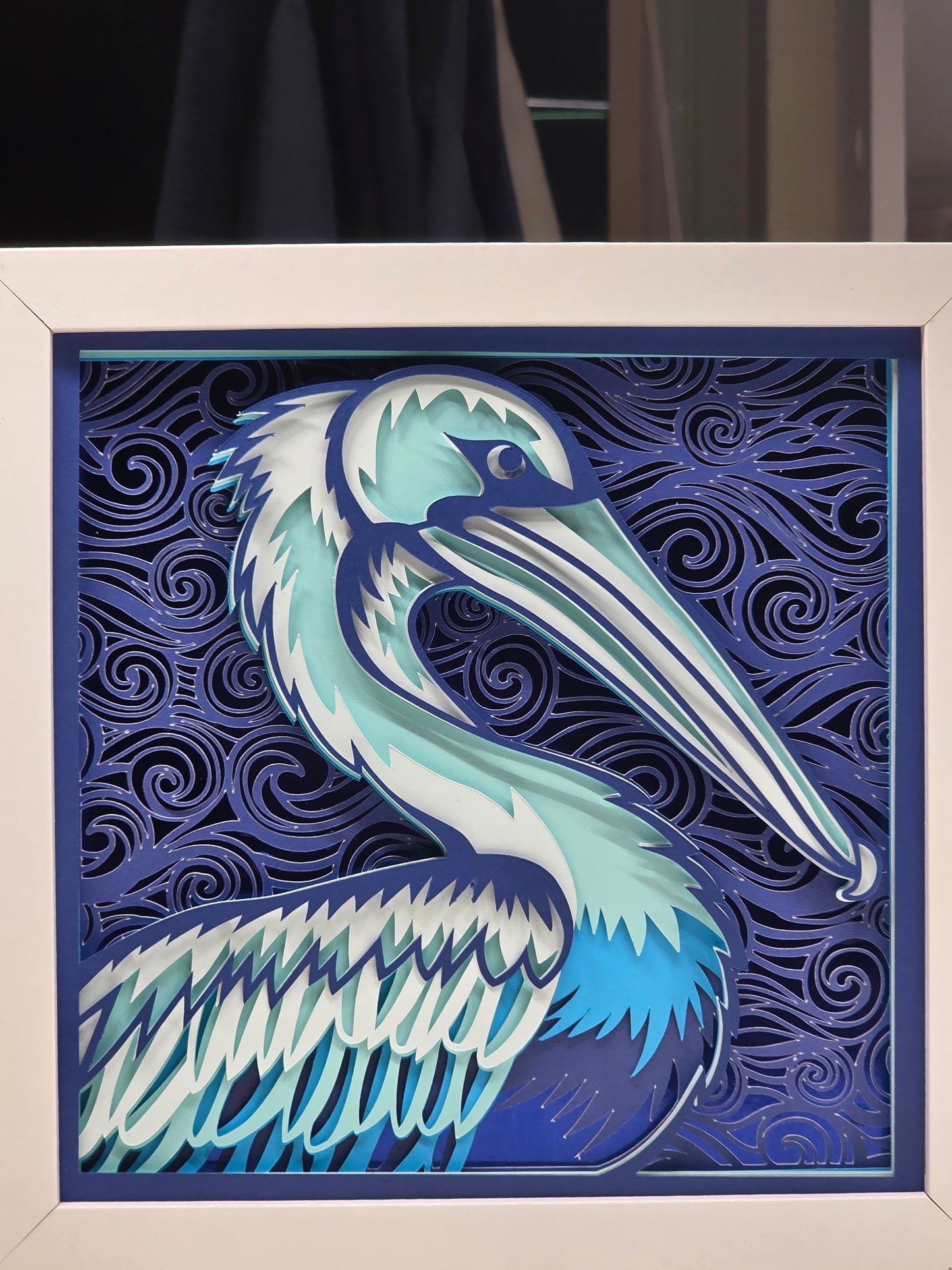 Pelican