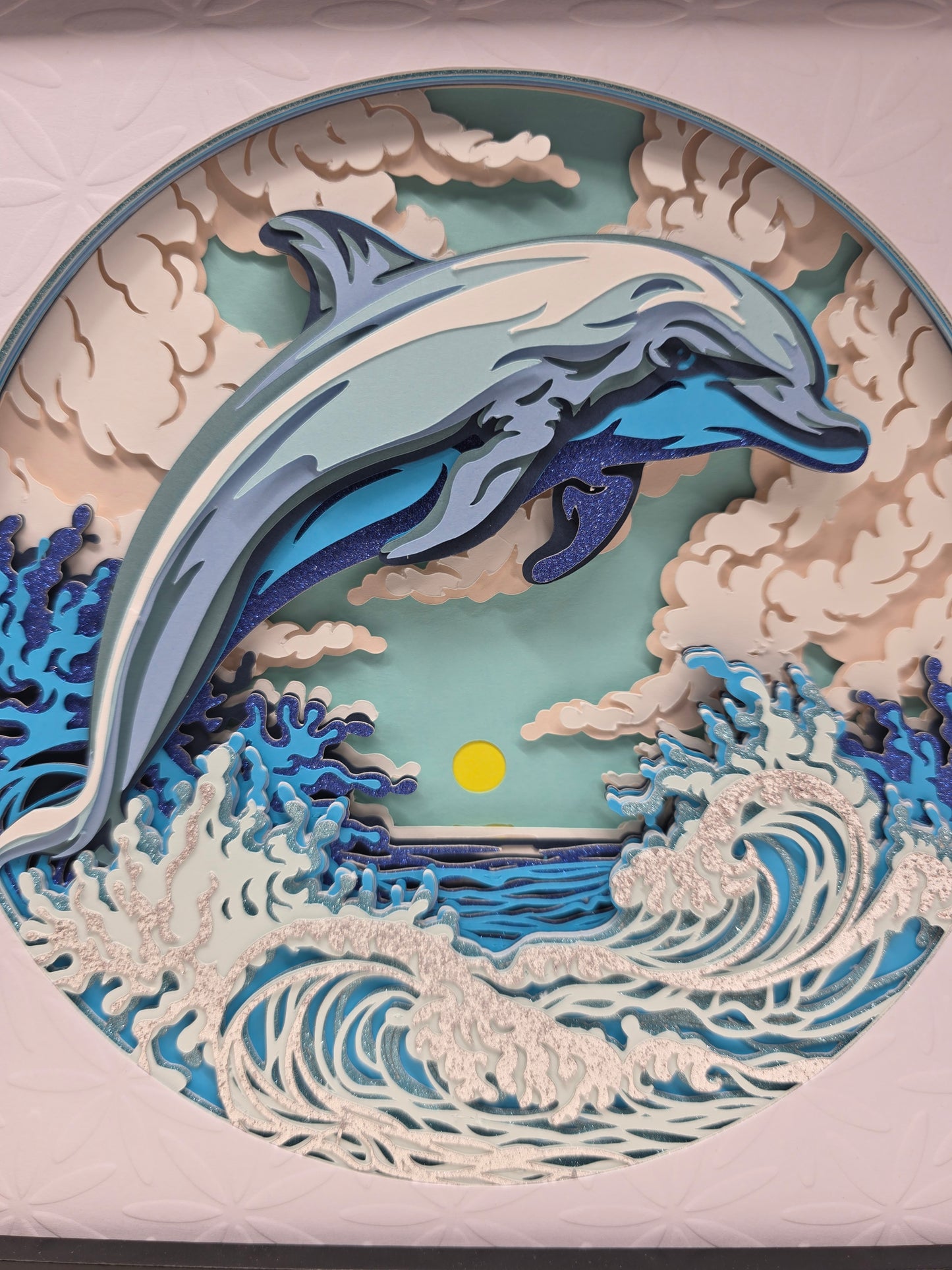 Dolphin