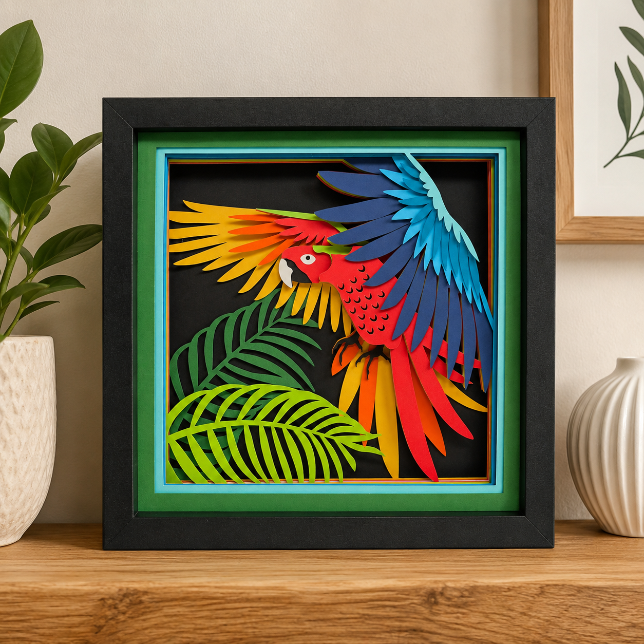 Parot