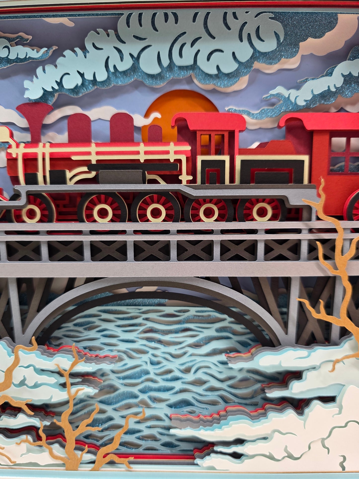 Train