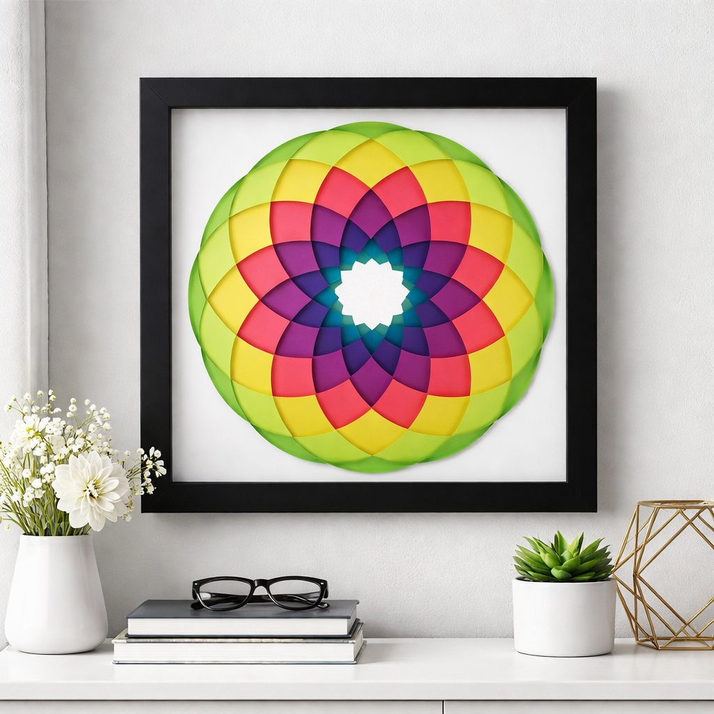 Mandala