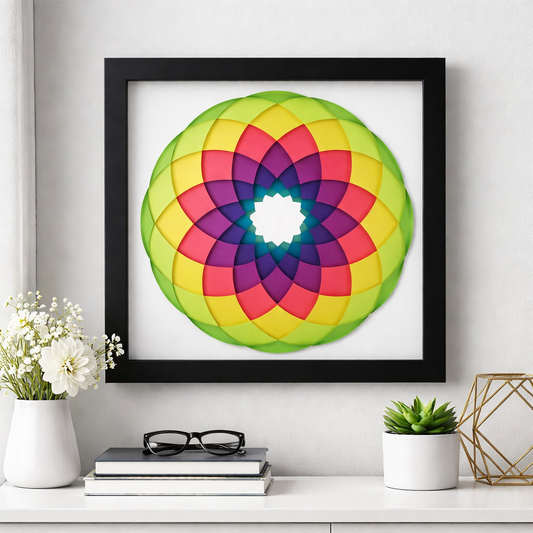 Mandala