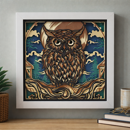 Owl